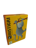Mistigri – Djeco