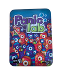 Panic Lab – Gigamic
