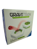 GraviTrax Extension Trampoline – Ravensburger