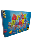 Brick Party – Jeu de Construction Coopératif