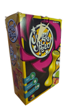 Jungle Speed