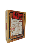 Bang! – dV Giochi