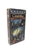 Citadelles – Edge Entertainment