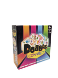 Dobble Connect – Asmodee