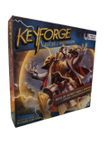 KeyForge L'Âge de l'Ascension – Fantasy Flight Games