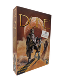 Dune – Descartes Éditeur
