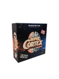 Super Cortex Challenge – Zygomatic