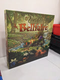 Everdell : Bellfaire (Extension) – Starling Games (ANGLAIS)