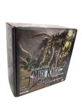 Extension Mage Knight : Krang – WizKids (ALLEMAND)