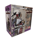Okko – Voyage Légendaire – The Red Joker