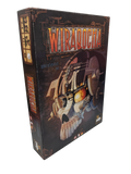 Wiraqocha – Sit Down