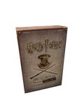 Harry Potter : Bataille à Poudlard – Défense contre les Forces du Mal – USAopoly