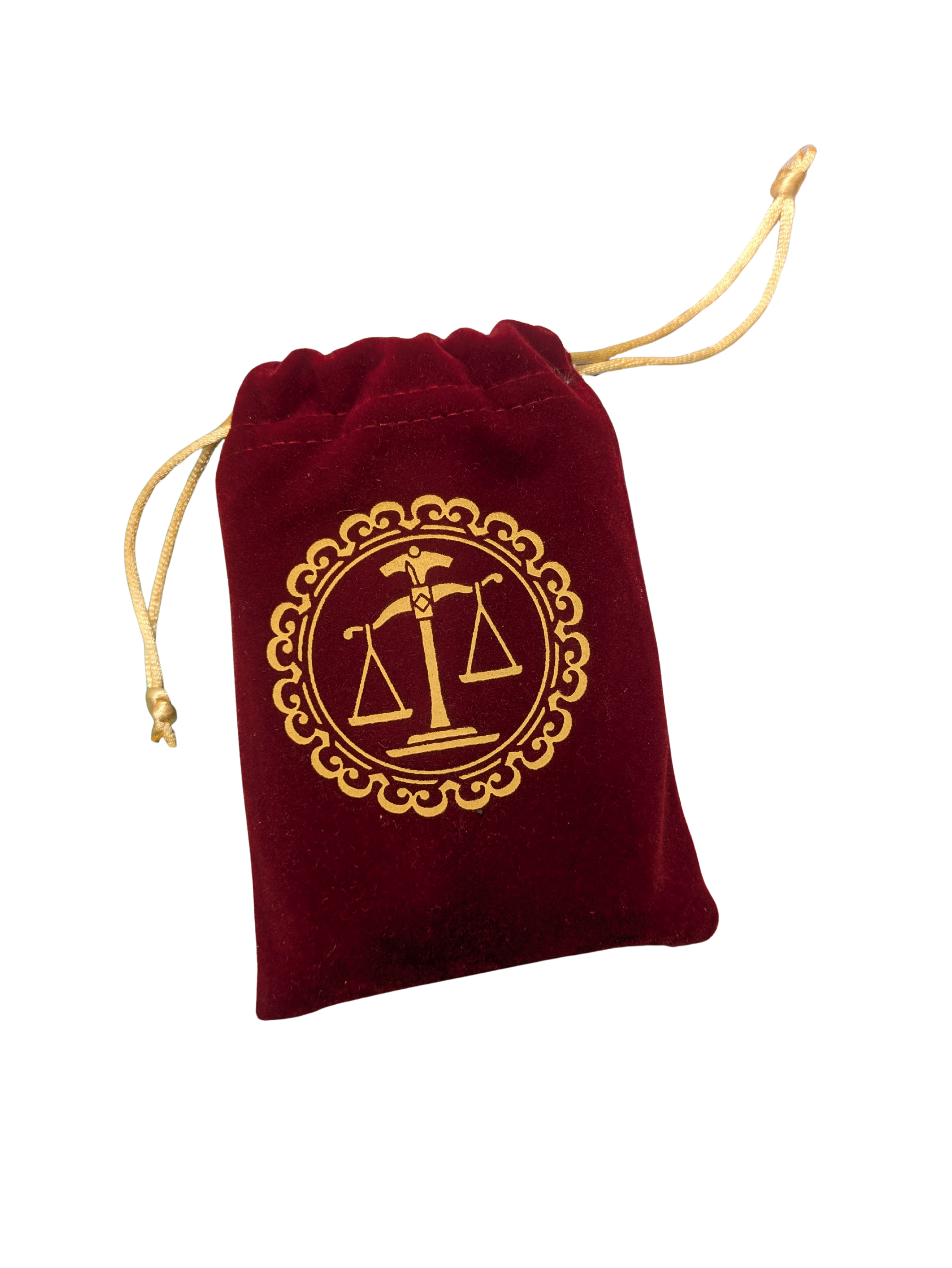 Love Letter – Z-Man Games