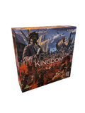 It's a Wonderful Kingdom – La Boîte de Jeu