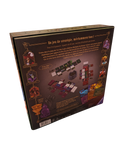 Disney Villainous – Ravensburger