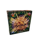 Gobbit – OldChap Games