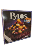 Pylos – Gigamic