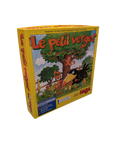 Le Petit Verger – HABA