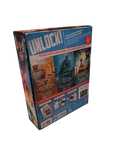 Unlock! Game Adventures – Space Cowboys