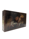 Roméo & Juliette – Helvetiq