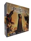 Pendulum – Matagot