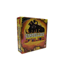 Castellion – Filosofia