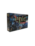 Tiny Epic Zombies – Gamelyn Games ( ANGLAIS)