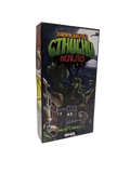 Cthulhu Realms – Edge Entertainment