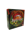 Sylvion – Filosofia