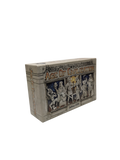 Age of Civilization – Lucky Duck Games