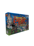 Tiny Epic Quest – Pixie Games