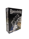 Space Station – FryxGames (ANGLAIS)