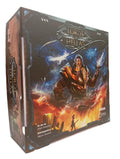 Lords of Hellas – Edge / Awaken Realms