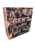 Gen7 – Plaid Hat Games