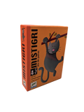 Mistigri – Djeco