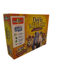 Défis Nature – Le Grand Jeu – Bioviva