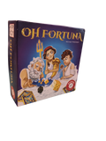 Oh Fortuna – Piatnik