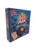 60 MAX – Zygomatic