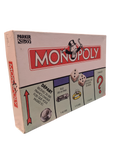 Monopoly – Parker