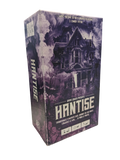 Hantise – Grrre Games