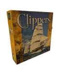 Clippers - Eurogames