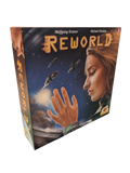 Reworld – Eggertspiele