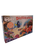 Docteur Maboul – Le Monde de Dory – Hasbro Gaming