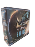 Exodus: Seeders from Series Episode 1 – NSKN Games