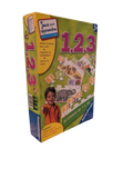 1·2·3 – Ravensburger