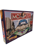 Monopoly – Édition Rennes