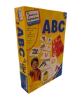 ABC – Ravensburger