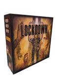Lockdown - Grrre Games