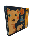 Primo Puzzle – Djeco