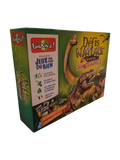 Défis Nature – Grand Jeu Dinosaures – Bioviva